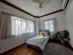 Gentle Villas (D11), Detached #609641541